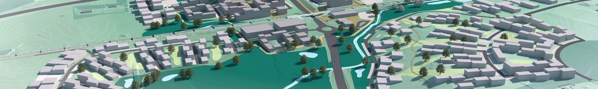 Kildedal Helhedsplan Image Til Case